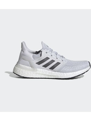 adidas Ultraboost 20 Kadın Koşu Ayakkabısı