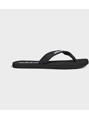 adidas Eezay Flip-Flops Kadın Terlik