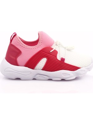 Vicco 346.F20Y.206 Filet Phylon Unisex Çocuk Spor Ayakkabı