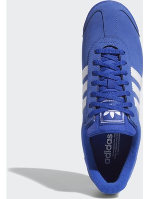 adidas Samoa Unisex Spor Ayakkabı FV4985