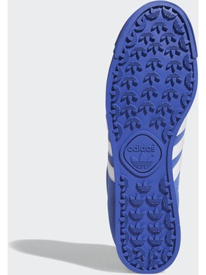 adidas Samoa Unisex Spor Ayakkabı FV4985