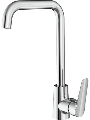 Creavit Mutfak Bataryası Creavit BV8500 Bevel