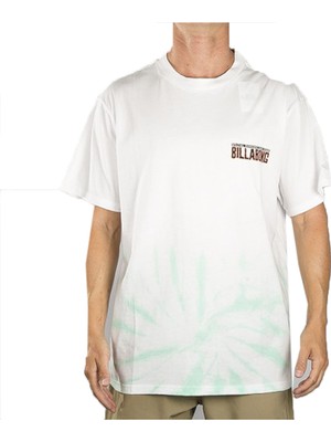 Billabong Killer Erkek T-Shirt