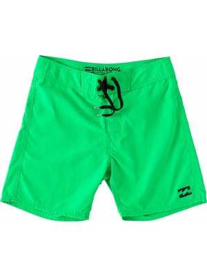 Billabong Unit Point Erkek Şort