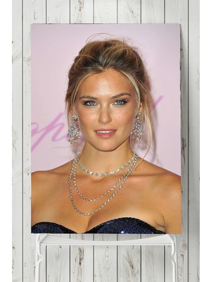 Postermanya Bar Rafaeli Posteri  40 x 60 cm