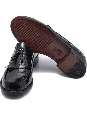 Yeni Sezon Unisex Trend Model Corcuk Ayakkabı