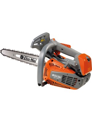 Fiskars Oleomac Gst 250 Motorlu Budama Testere ( Ince Pala )