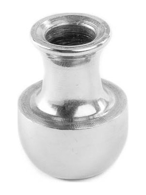 Şahin Pirinç Sigara Söndürücü