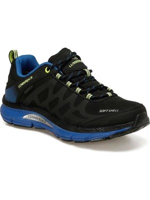 Lumberjack 2020 Ursa Erkek Outdoor Ayakkabı