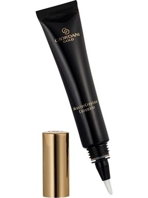 Oriflame Giordani Gold Mastercreation Kapatıcı 10 ml