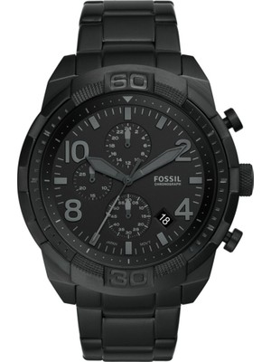 FFS5712 Erkek Kol Saati