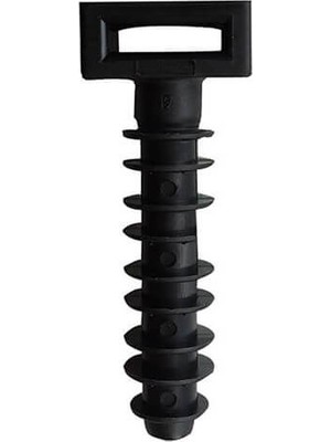 Gwest Th-2 Beton Kroşe