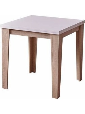 Kelebek Redoro M18-18114 Açılır Kpnr MS-75/150x75