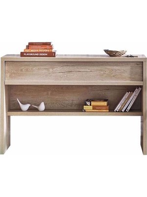 Kelebek 18019-REDORO Dresuar