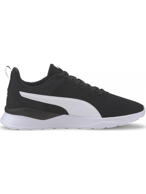 Puma Anzarun Lite Unisex Siyah Ayakkabı