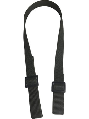 Donatım Ticaret Klş Tüfek Askı Kayışı