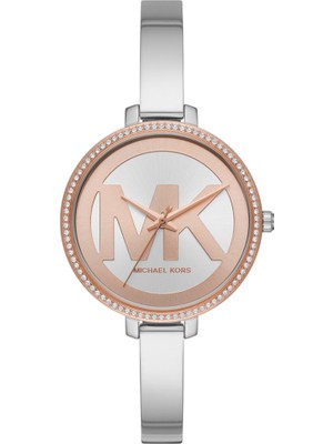 Michael Kors MK4546 Kadın Kol Saati