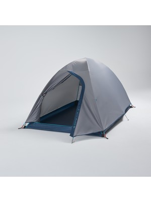 Decathlon Quechua 2 Kişilik Çadır - Mh100
