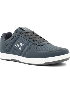 İlgipark Günlük Füme Kaydırmaz Rahat Termo Taban Spor Ayakkabı