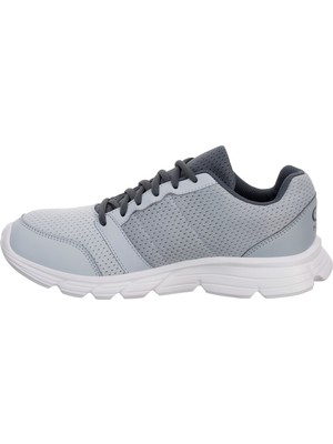 Decathlon By Decathlon Kadın Gri Spor Ayakkabı / Koşu Run 100