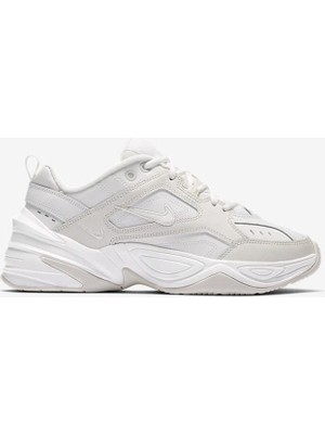 Nike M2K Tekno AO3108-006 Kadın Spor Ayakkabısı