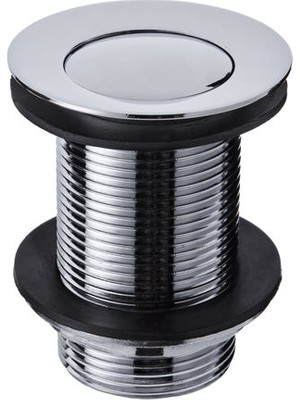 Gpd PUP02 Pop-Up Ünitesi Basmalı Normal