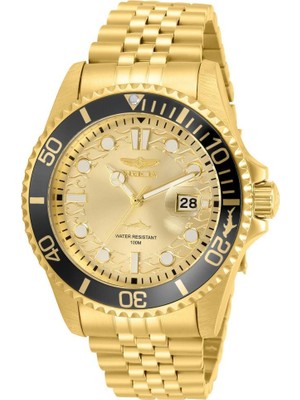 Invicta 30613 Erkek Kol Saati