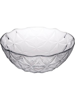 Paşabahçe 10553 Estrella Büyük Servis Kasesi 2540 cc