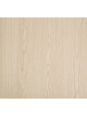 POLSET Yapışkanlı Folyo W0392 - Dolap Raf Duvar Kaplama 45cm x 15 metre