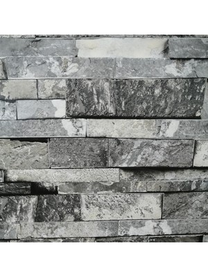 POLSET Yapışkanlı Folyo 2606A - Dolap Raf Duvar Kaplama 45cm x 15 metre