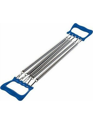 Avessa 5' Li Çelik Göğüs Yayı