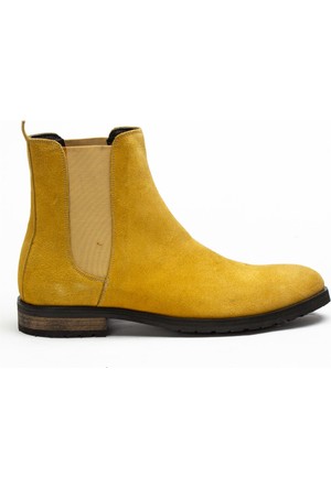 Celal Gultekin 7001 Lacivert Erkek Gunluk Ayakkabi Fiyatlari