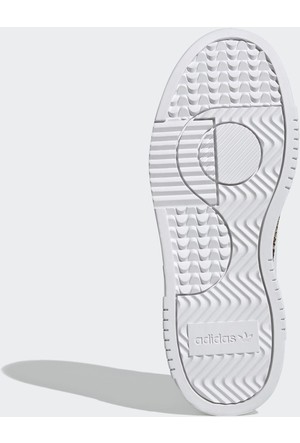 adidas originals supercourt w fv3085