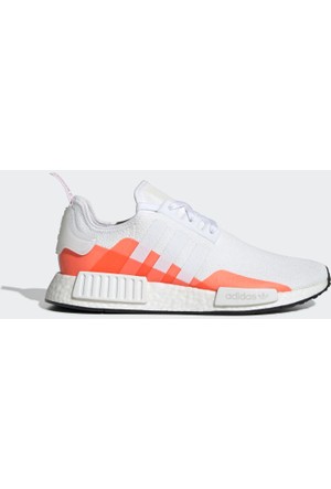 adidas nmd r1 44