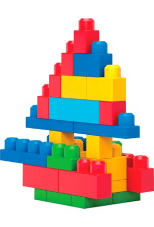 Mega Bloks Oyuncaklar ve Fiyatları 