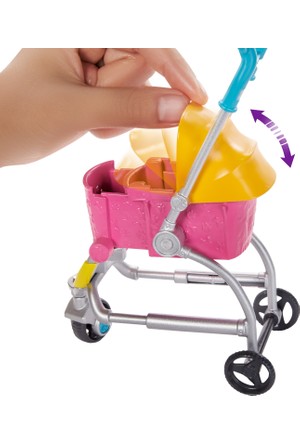Barbie Oyuncak Bebek Ve Fiyatlari Hepsiburada Com