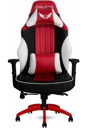 Turksit King Yonetici Koltuk Oyuncu Koltugu Fiyati