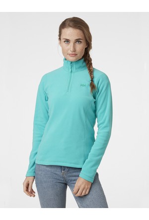 helly hansen polar sweatshirt