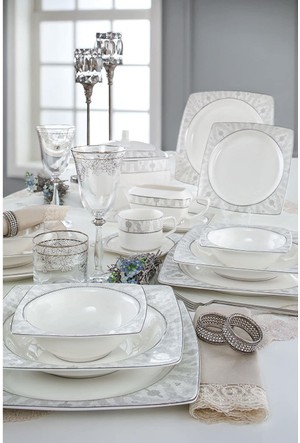 Pierre Cardin Yemek Takimlari Ve Fiyatlari Hepsiburada Com