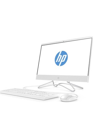 Intel Core I5 Bilgisayarlar Modelleri Ve Fiyatlari Satin Al Sayfa 5