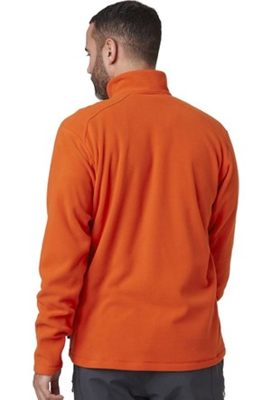 helly hansen polar sweatshirt