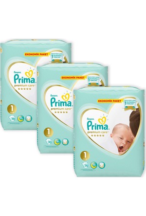 prima 3 6 kg bebek bezleri ve fiyatlari hepsiburada com