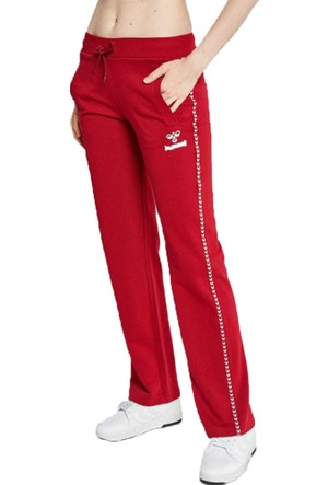 Hummel Erkek Modelleri Fiyatlari Trendyol