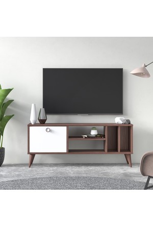 Doğtaş Country Tv Ünitesi