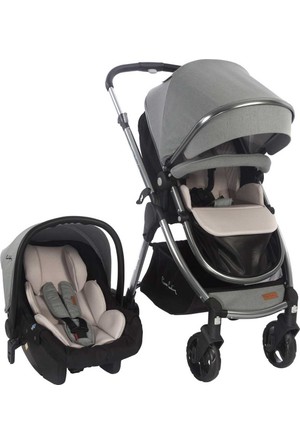 Imitasyon Dikkatlice Karton Kapakli Kitap Pierre Cardin Kabin Boy Bebek Arabasi Swedishschoolofcharlotte Com