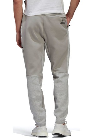 Adidas Tiro Ts Erkek Esofman Takimi Bk4087