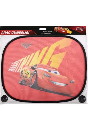 Atasehir Icinde Ikinci El Satilik Chicco Araba Gunesligi