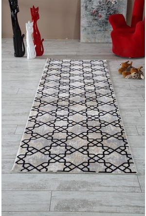 yok sayilabilir hatirlamak icin yapildi konut casilda home hali 150 220 bilsanatolye com