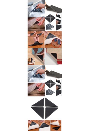 Hali Kaydirmaz Cesitleri Hali Kaydirmaz Fiyatlari Hepsiburada Da