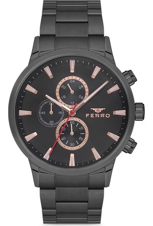 Elle Erkek Saat Modelleri Fiyatlari Trendyol